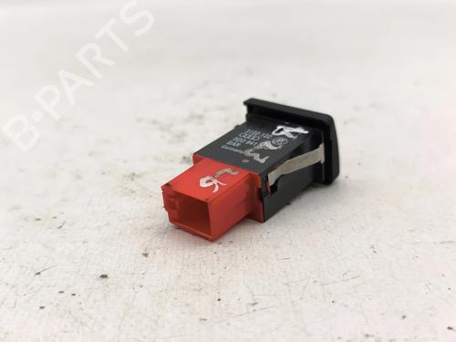 Switch AUDI A4 B5 Avant (8D5) 1.6 | BP30101172I30 - Image 6