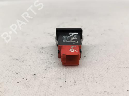 Switch AUDI A4 B5 Avant (8D5) 1.6 | BP30101172I30 - Image 4