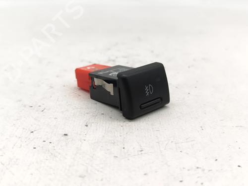 Switch AUDI A4 B5 Avant (8D5) 1.6 | BP30101172I30 - Image 2