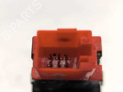 Switch AUDI A4 B5 Avant (8D5) 1.6 | BP30101172I30 - Image 7