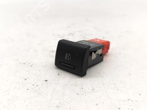 Switch AUDI A4 B5 Avant (8D5) 1.6 | BP30101172I30 - Image 3