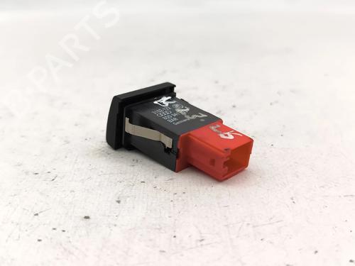 Switch AUDI A4 B5 Avant (8D5) 1.6 | BP30101172I30 - Image 5