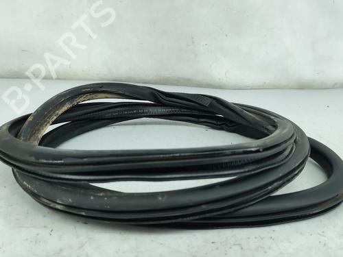 Used Rubber door seal Rubber door seal 37523866 37523866