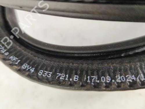 Other AUDI A3 Sportback (8YA, 8YF) 35 TDI | BP37523867O1 - Image 5