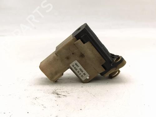 Elektronisk sensor Elektronisk sensor FORD FIESTA IV (JA_, JB_) 1.25 i 16V (75 hp) 37587056 37587056