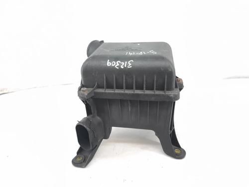 Used Air filter box Air filter box 10188131 10188131