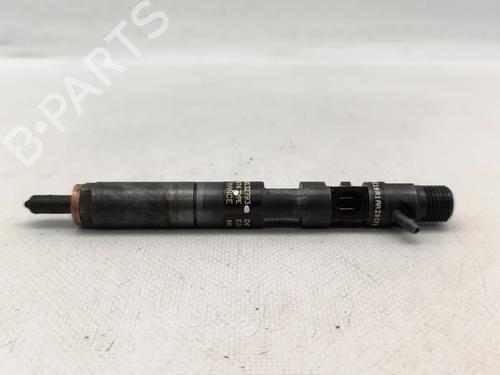 Used Injector Injector RENAULT MEGANE II (BM0/1_, CM0/1_) 1.5 dCi (BM0F, BM0T, BM2B, CM0F, CM0T) (82 hp) 37538610 37538610