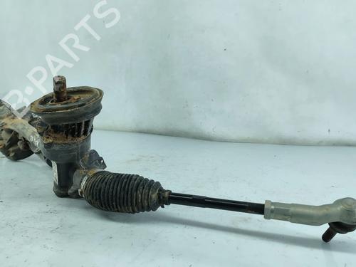 Steering rack AUDI A3 Sportback (8YA, 8YF) 35 TDI | BP37523868M22 - Image 3