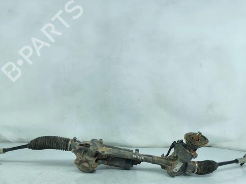 Steering rack AUDI A3 Sportback (8YA, 8YF) 35 TDI | BP37523868M22 - Image 2