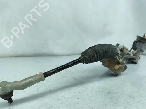 Steering rack AUDI A3 Sportback (8YA, 8YF) 35 TDI | BP37523868M22 - Image 4
