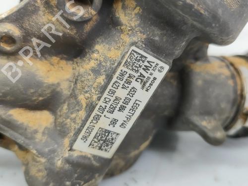 Steering rack AUDI A3 Sportback (8YA, 8YF) 35 TDI | BP37523868M22 - Image 5