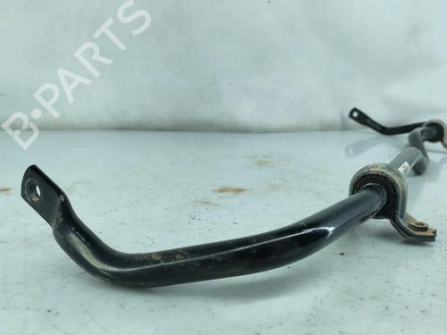 Anti roll bar AUDI A3 Sportback (8YA, 8YF) 35 TDI | BP37523869M96 - Image 3
