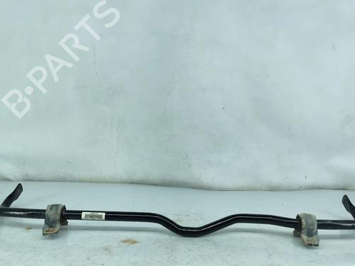 Anti roll bar AUDI A3 Sportback (8YA, 8YF) 35 TDI | BP37523869M96 - Image 2