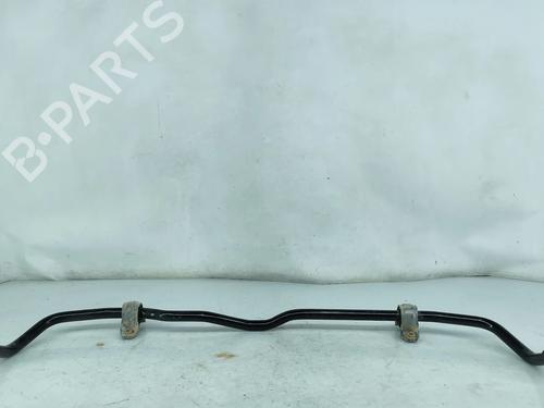 Used Anti roll bar Anti roll bar 37523869 37523869