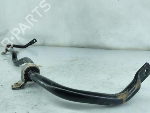 Anti roll bar AUDI A3 Sportback (8YA, 8YF) 35 TDI | BP37523869M96 - Image 4