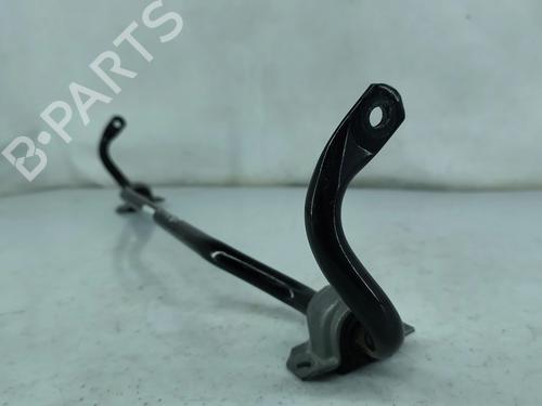 Anti roll bar AUDI A3 Sportback (8YA, 8YF) 35 TDI | BP37523870M96 - Image 4
