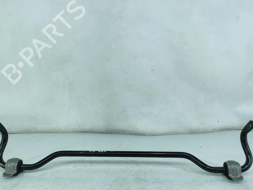 Used Anti roll bar Anti roll bar 37523870 37523870