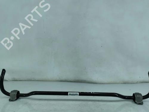 Anti roll bar AUDI A3 Sportback (8YA, 8YF) 35 TDI | BP37523870M96 - Image 2