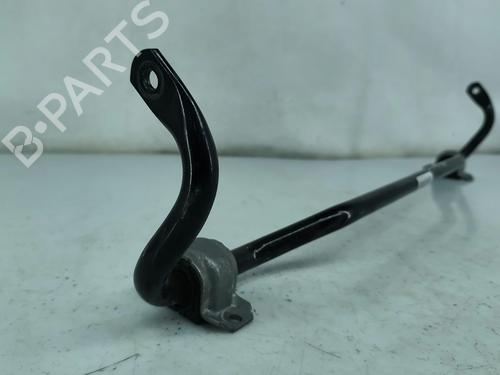 Anti roll bar AUDI A3 Sportback (8YA, 8YF) 35 TDI | BP37523870M96 - Image 3