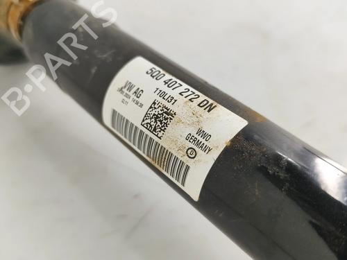Right front driveshaft AUDI A3 Sportback (8YA, 8YF) 35 TDI | BP37523871M39 - Image 5