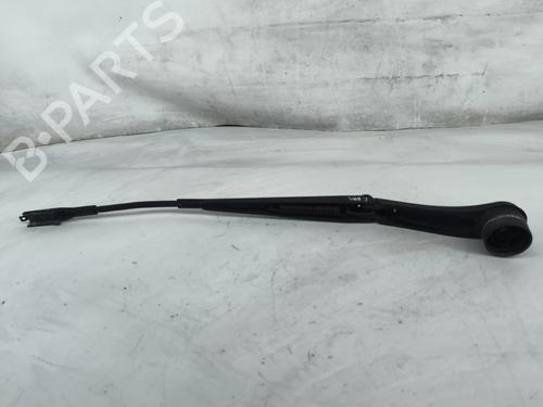 Vindspejlsviskerarm FORD B-MAX (JK) 1.0 EcoBoost | BP37283113C143 - Image 4