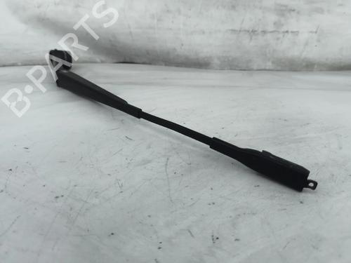 Vindspejlsviskerarm FORD B-MAX (JK) 1.0 EcoBoost | BP37283113C143 - Image 3
