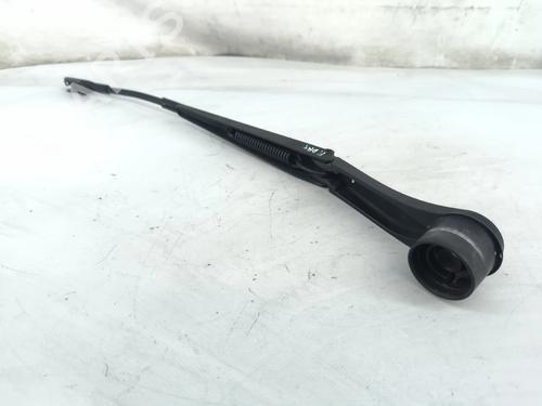 Vindspejlsviskerarm FORD B-MAX (JK) 1.0 EcoBoost | BP37283113C143 - Image 6