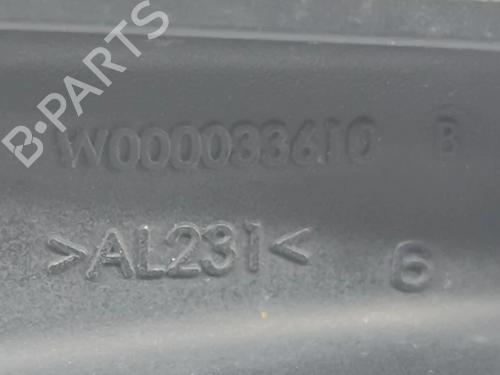 Vindspejlsviskerarm FORD B-MAX (JK) 1.0 EcoBoost | BP37283113C143 - Image 8