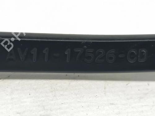 Vindspejlsviskerarm FORD B-MAX (JK) 1.0 EcoBoost | BP37283113C143 - Image 7