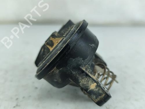Throttle body AUDI A3 Sportback (8YA, 8YF) 35 TDI | BP37523874M82 - Image 3