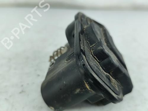Throttle body AUDI A3 Sportback (8YA, 8YF) 35 TDI | BP37523874M82 - Image 4