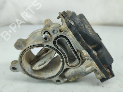 Throttle body AUDI A3 Sportback (8YA, 8YF) 35 TDI | BP37523873M82 - Image 2