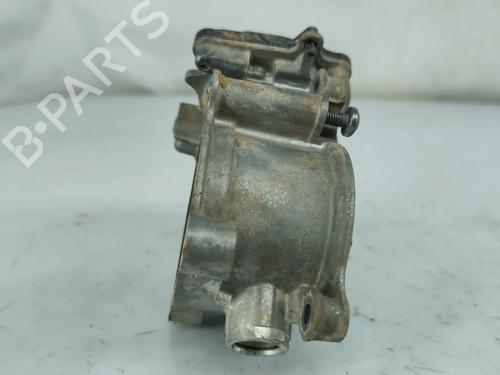 Throttle body AUDI A3 Sportback (8YA, 8YF) 35 TDI | BP37523873M82 - Image 3