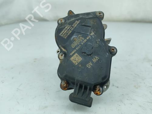 Throttle body AUDI A3 Sportback (8YA, 8YF) 35 TDI | BP37523873M82 - Image 4