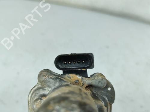 Throttle body AUDI A3 Sportback (8YA, 8YF) 35 TDI | BP37523873M82 - Image 6