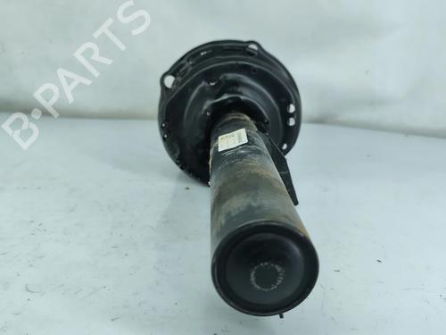 Right front shock absorber AUDI A3 Sportback (8YA, 8YF) 35 TDI | BP37523875M17 - Image 4