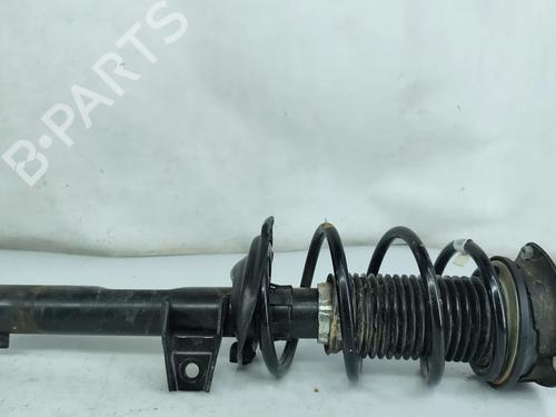 Right front shock absorber AUDI A3 Sportback (8YA, 8YF) 35 TDI | BP37523875M17 - Image 2