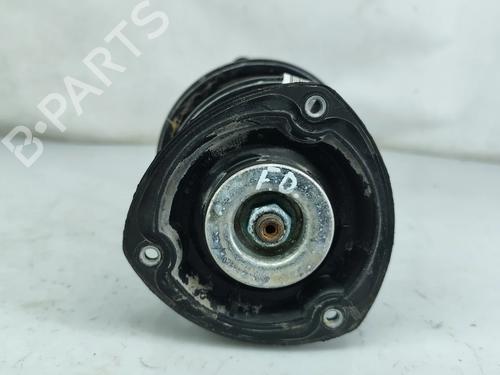 Right front shock absorber AUDI A3 Sportback (8YA, 8YF) 35 TDI | BP37523875M17 - Image 3