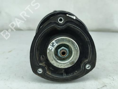 Left front shock absorber AUDI A3 Sportback (8YA, 8YF) 35 TDI | BP37523876M16 - Image 3