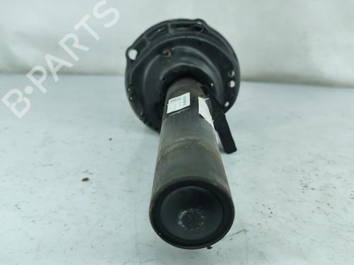 Left front shock absorber AUDI A3 Sportback (8YA, 8YF) 35 TDI | BP37523876M16 - Image 4