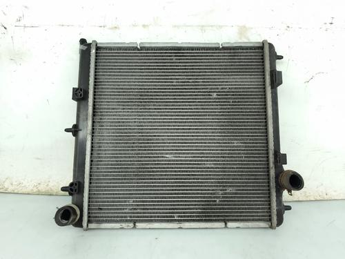Used Water radiator Water radiator 37438601 37438601