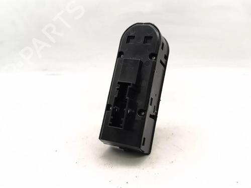 Left front window switch OPEL ASTRA H GTC (A04) 1.4 (L08) | BP37587062I27 - Image 6