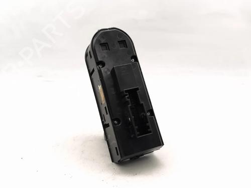 Left front window switch OPEL ASTRA H GTC (A04) 1.4 (L08) | BP37587062I27 - Image 5