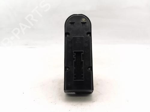 Left front window switch OPEL ASTRA H GTC (A04) 1.4 (L08) | BP37587062I27 - Image 4