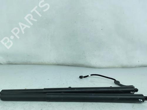 Used Tailgate lift support Tailgate lift support 37523879 37523879