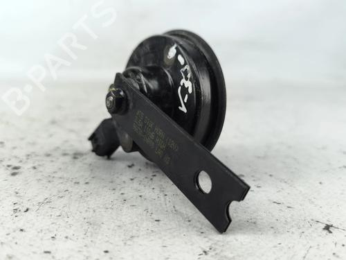 Horn KIA RIO III (UB) 1.1 CRDi | BP37406565E13 - Image 3