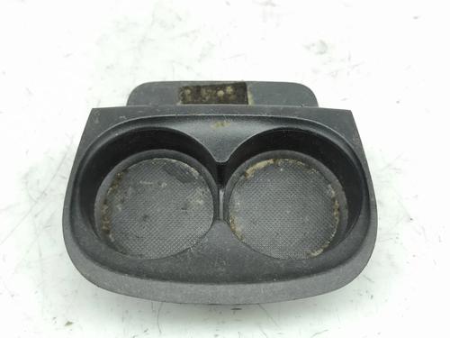 Suporte copos/Objectos Suporte copos/Objectos PEUGEOT 2008 I (CU_) 1.2 VTi (82 hp) 37438604 37438604