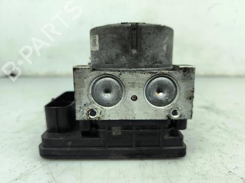 Used ABS pump ABS pump 37438603 37438603