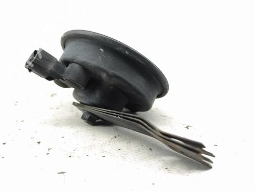 Horn KIA RIO III (UB) 1.1 CRDi | BP37406564E13 - Image 3