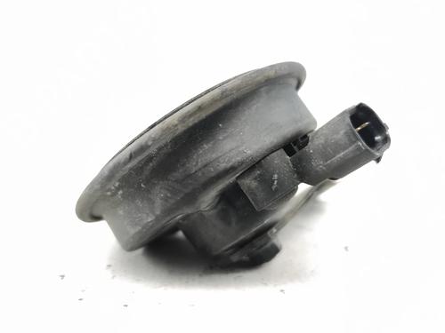 Horn KIA RIO III (UB) 1.1 CRDi | BP37406564E13 - Image 2